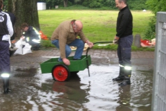 hochwasser9