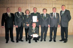 ehrung_mitgliedschaft_2010