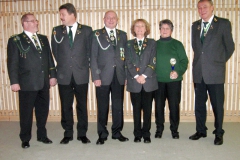 jeder_gegen_jeden_2010