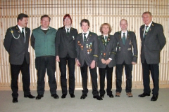 vereinsmeister_2010