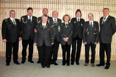 vorstand_asg_2010