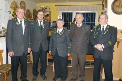 2013_Ehrung_LSB