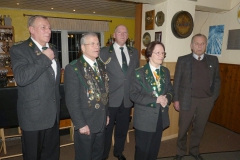 2013_JHV_01