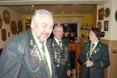 2013_JHV_05