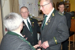 2013_JHV_06