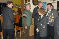 2013_JHV_07