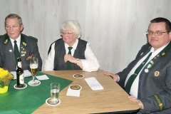2013_JHV_09