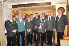 2013_Vereinsmeister