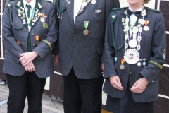 2010_Gewinner-der-Jubi-Kette