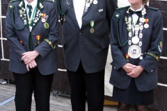 2010_Sieger-derJubi-Kette