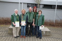 KM-2013-4