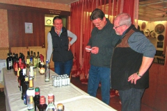 Silvester1