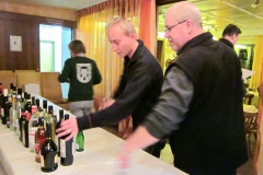 Silvester12