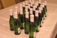 Silvester2