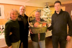 Silvester5