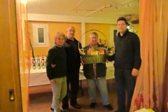 Silvester6