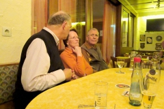Silvester7
