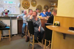 Silvester8