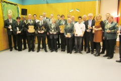 k-Stadtmeisterschaft_2012-1