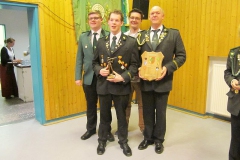 k-Stadtmeisterschaft_2012-2