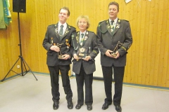 k-Stadtmeisterschaft_2012-3