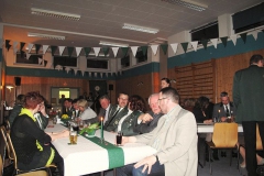 k-Stadtmeisterschaft_2012-4