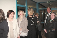 k-Stadtmeisterschaft_2012-5