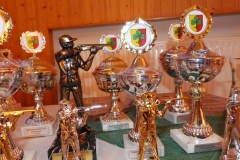 k-Stadtmeisterschaft_2012-6