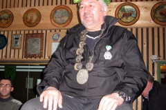 vog2_2010
