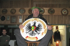 vog3_2010