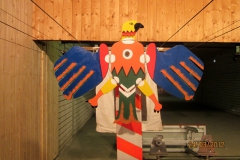 vogel12-8