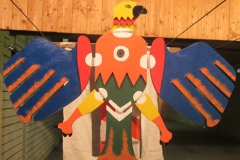 vogel12-9