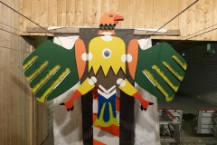 Vogel_2013_1