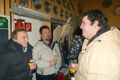 Vogel_2013_4