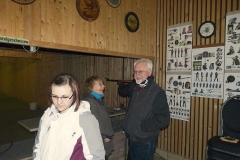 Vogel_2013_5
