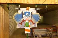 Vogel-2016-1