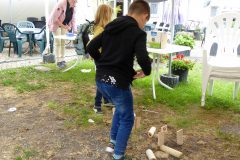 2021-08-17_ASG-Ferienpassaktion-1
