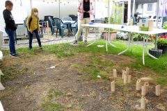 2021-08-17_ASG-Ferienpassaktion-2