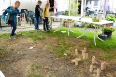 2021-08-17_ASG-Ferienpassaktion-3