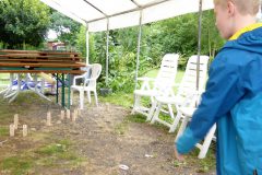 2021-08-17_ASG-Ferienpassaktion-4