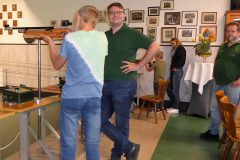 2021-08-17_ASG-Ferienpassaktion-5