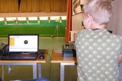 2021-08-17_ASG-Ferienpassaktion-8