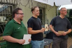 PP4.jpg