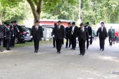 2021_Tag-der-Schuetzen-25
