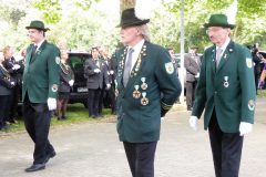 2021_Tag-der-Schuetzen-28