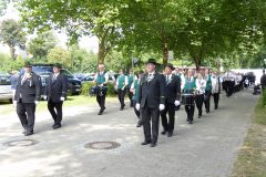 2021_Tag-der-Schuetzen-33