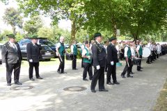 2021_Tag-der-Schuetzen-34