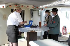 2021_Tag-der-Schuetzen-38