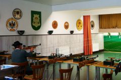 2021_Tag-der-Schuetzen-40