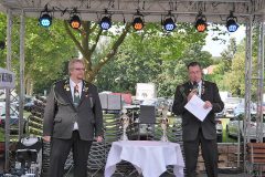 2021_Tag-der-Schuetzen-41